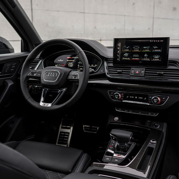 Audi-SQ5-Sportback-Leasing-Innenraum