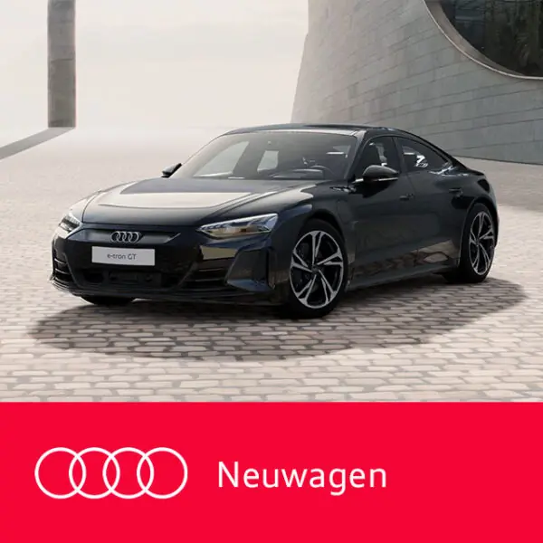 Audi-e-tron-GT-Leasing-Produktbild-Banner