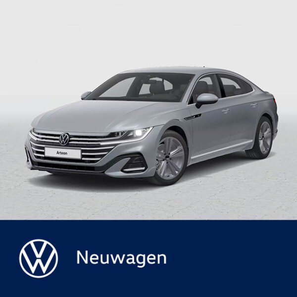 VW-Arteom-Leasing-Produktbild-Banner