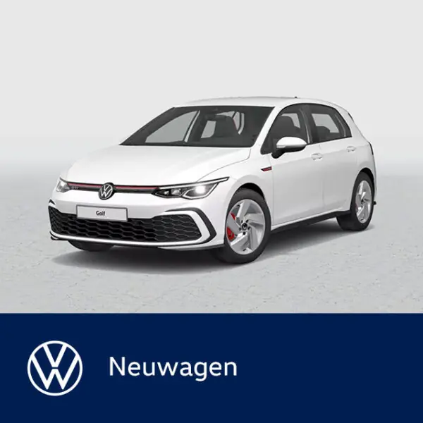 VW-Golf-GTI-LEasing-Produktbild-Banner