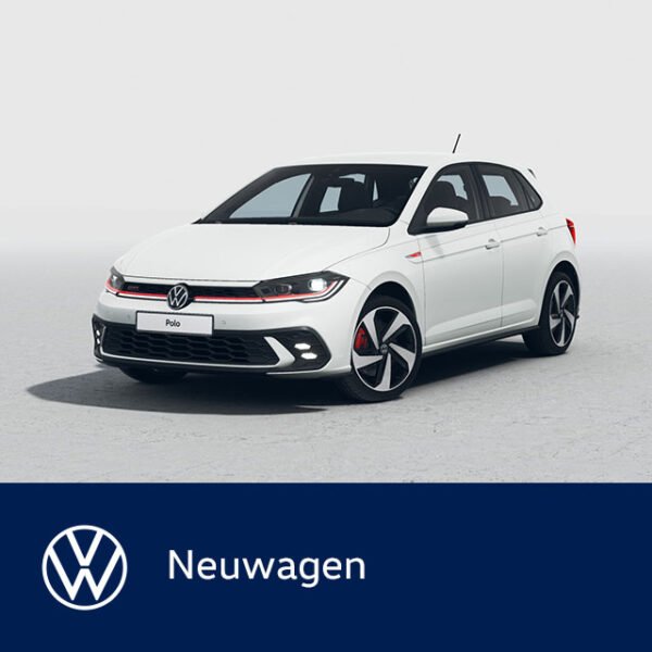 VW-Polo-GTI-Produktbild-Banner