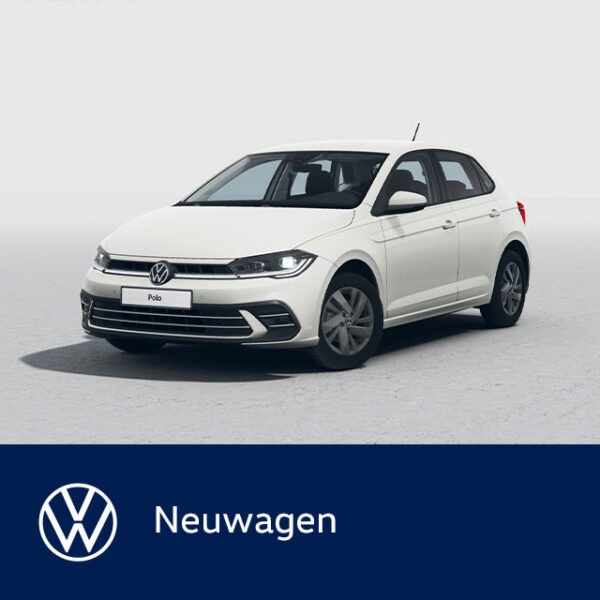 VW-Polo-Leasing-Produktbild-Banner