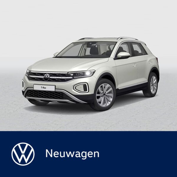 VW-T-Roc-Leasing-Produktbild-Banner