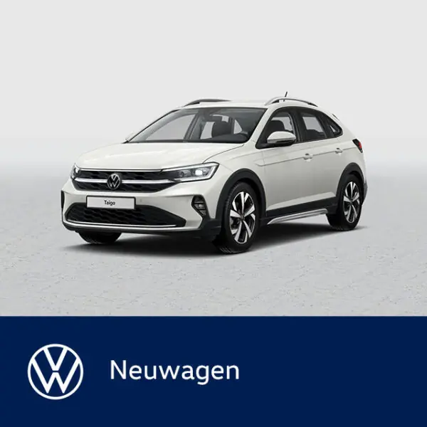 VW-Taigo-Produktbild-Banner