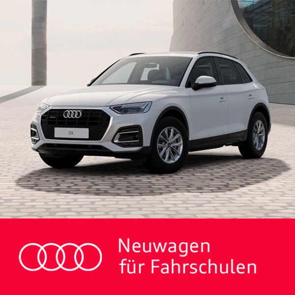 Audi-Q5-Leasing-Fahrschulen-Produktbild