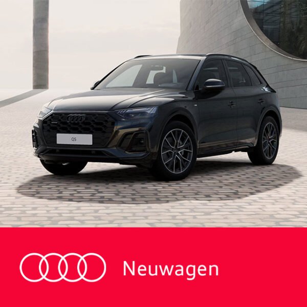 Audi-Q5-leasing-Produktbild