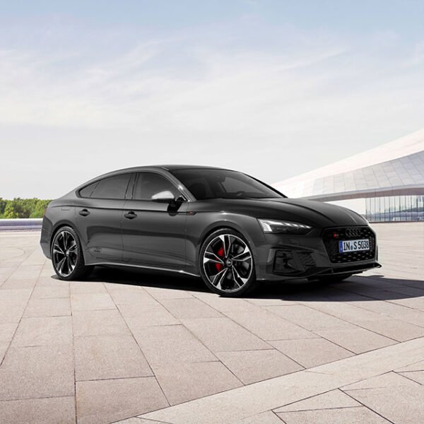 Audi-S5-Leasing-Front