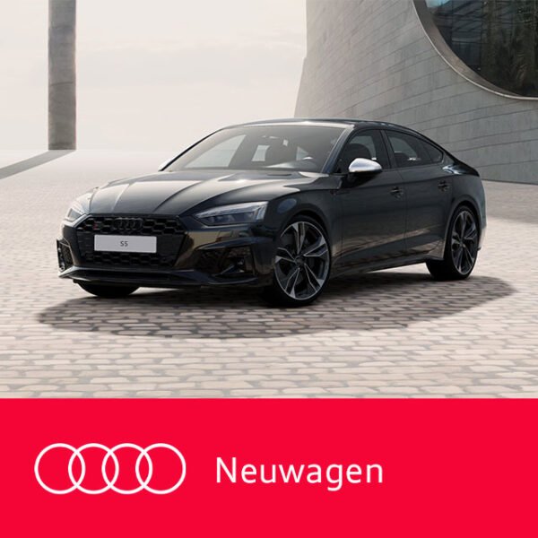 Audi-S5-Leasing-Produktbild