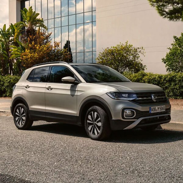 VW-T-Cross-Move-Leasing-Front