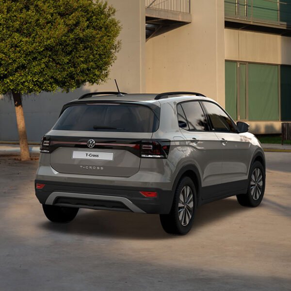 VW-T-Cross-Move-Leasing-HEck