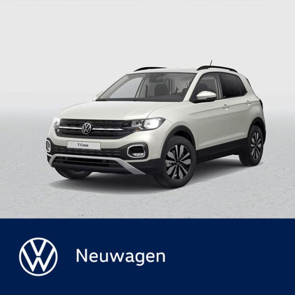 VW-T-Cross-Move-Leasing-Produktbild
