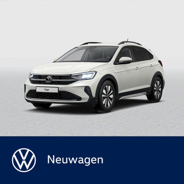 VW-Tagio-Move-leasing-Produktbild
