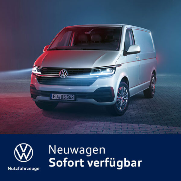 VW-Transporter-6-1-Kastenwagen-Leasing_1-1