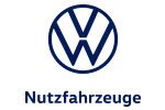 VW-Nutzfahrzeuge-Logo-small